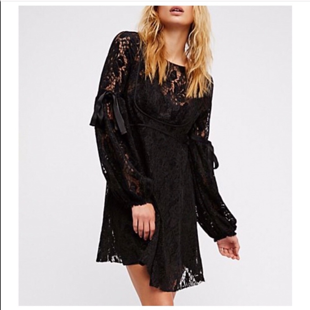 Free people mini ruby Quick moving sale. Must go!